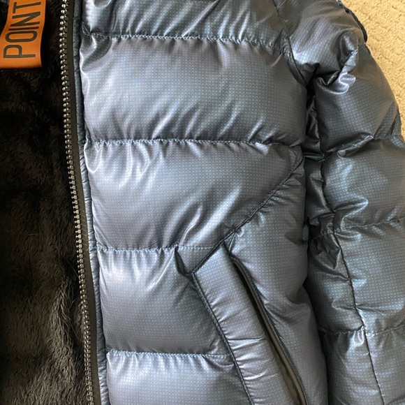 Jacket - Picture 4 of 6